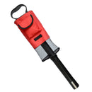 Portable Golf Ball Picking Device Quick Pick-Up Accessories