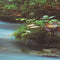 Unframed Wall Paintings  Decorative Paintings Wall Art For Rooms KTV hotels