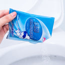 Drain Cleaners Drainage Pipe Dredging Agent Floor Drain Kitchen Or Toilet Sewer Blocking Strong