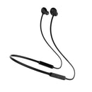 TRN AS10 Wireless bluetooth Earphone Sports Neckband IPX7 Waterproof CSR8645  Stereo Headphone