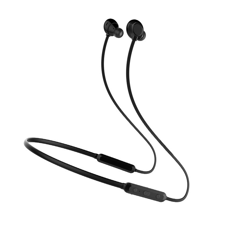 TRN AS10 Wireless bluetooth Earphone Sports Neckband IPX7 Waterproof CSR8645  Stereo Headphone