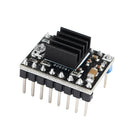 TriGorilla Mainboard Motherboard + 5x A4988 Driver With USB Cable Kit For Kossel Prusa i3 Corexy 3D Printer