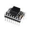 TriGorilla Mainboard Motherboard + 5x A4988 Driver With USB Cable Kit For Kossel Prusa i3 Corexy 3D Printer