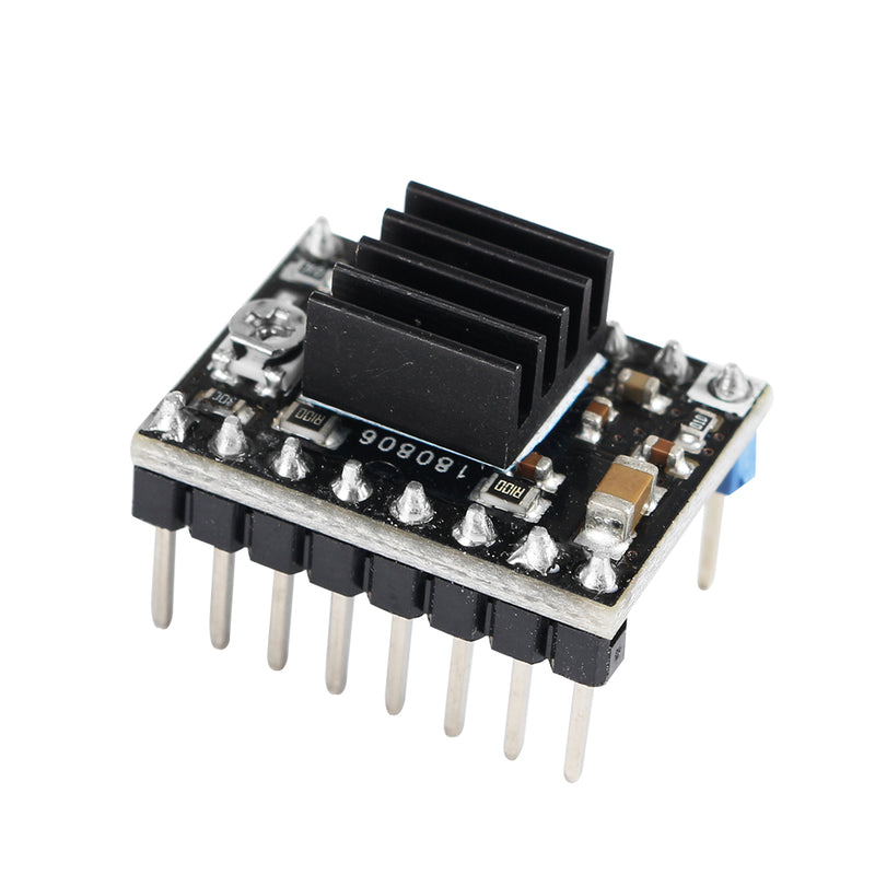 TriGorilla Mainboard Motherboard + 5x A4988 Driver With USB Cable Kit For Kossel Prusa i3 Corexy 3D Printer