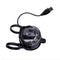 XANES XL30 T6 LED 750LM Cycling Bicycle Headlight USB Waterproof Bike Front Light Motorcycle