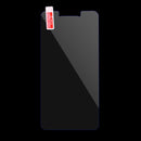 3 PCS Bakeey Anti-Explosion Tempered Glass Screen Protector For LeTV LeEco Le Max 2