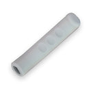 BIKIGHT Electric Scooter Silicone Handlebar Brake Lever Sleeve Universal Handlebar Protect Sleeve