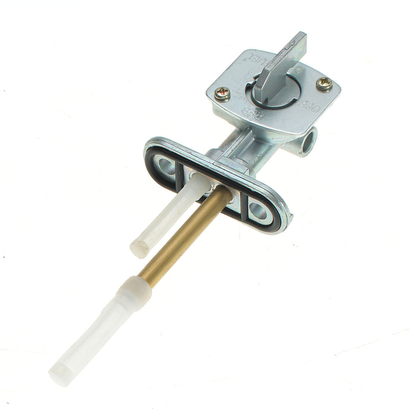 Fuel Tap Valve Gas Petcock Switch Pump For Arctic Cat Model 300 400 ZZP-TRA78
