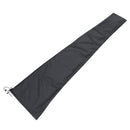 Waterproof Umbrella Cover Outdoor Camping Anti-UV Sunshade Cover Umbrella Protection
