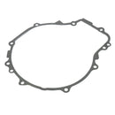 Recoil Pull Start Starter Gasket For Polaris Sportsman 500 1996-2011 3084933