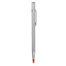 1pcs Engraving Pen Tool Tip Metal Wood Engraver and Scribe Tool
