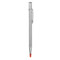 1pcs Engraving Pen Tool Tip Metal Wood Engraver and Scribe Tool