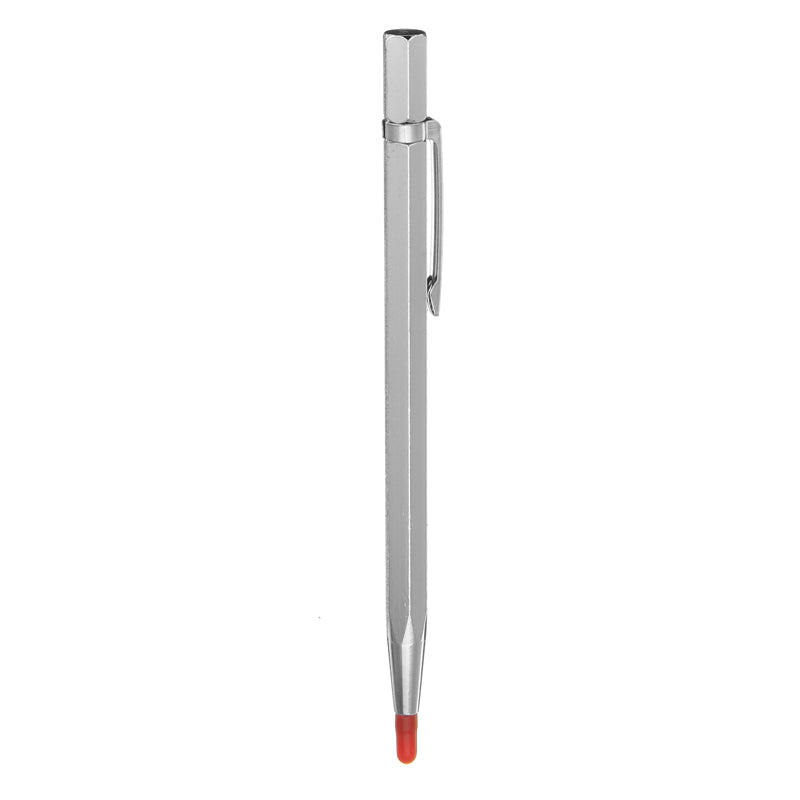 1pcs Engraving Pen Tool Tip Metal Wood Engraver and Scribe Tool