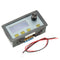 Winners 5A DC Adjustable CNC Step Down Power Supply Constant Voltage Current LCD Screen Module