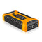 98600mAh 12V Car Jump Starter Multifunction Portable 4USB Power Bank Emergency Battery Booster Clamp 600A Auto Power Bank