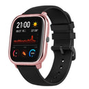 Bakeey Plating Color PC Watch Cover Watch Case Cover Protector for Amazfit GTS
