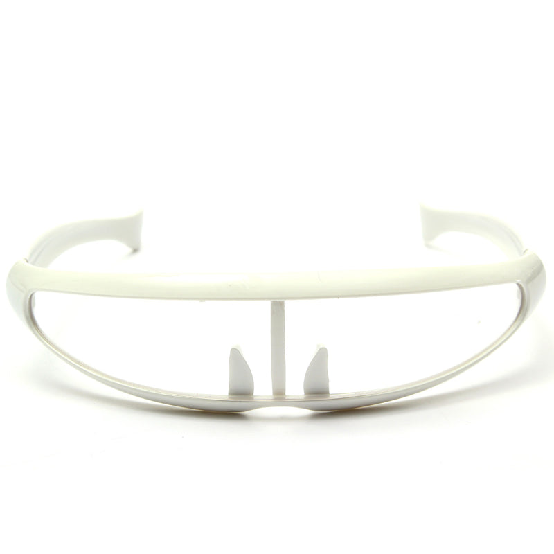 Cool Stylish UV400 Protection Sunglasses Googgles