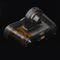 ZANLURE 70 Lumens Intelligent Induction Fishing Lamp USB Rechargeable IPX5 Waterproof 25g Lightweight Underwater Lure Finder Light For Fishing Landing Net