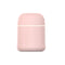 220ML Mini Air Humidifier USB Atomizer Negative Ion Ultrasonic Aromatherapy Air Cleaner Purifier