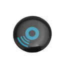 Cabinet Electronic Lock RFID IC Card Drawer Furniture Hidden Visible Installation No Perforate Hole