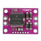 5Pcs CJMCU-3386 MC33186DH1 Automotive Computer Board Idle Speed Throttle Drive Board A H Bridge