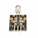 KY005 Infrared Emission Sensor Module For Ardunino