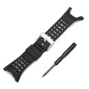 KALOAD Soft Rubber Watch Band Screwdriver