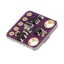 MAX30102 Heartbeat Rate Sensor Module Ultra-Low Power Consumption
