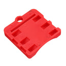 Gypsum Guide Cement Board Locator Woodworking Tile Contractor Verticle ABS Fast Does Cut Drywall Tool Portable Attachment Manual