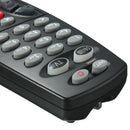 Replacement Remote Control For Dreambox DM800 DM800HD DM800se 500HD DM8000 TV Box