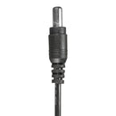 AC 100-240V TO DC 6V 1A Adapter Power Supply Transformer US Plug Battery Charger