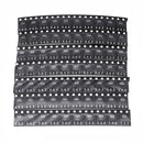 700Pcs AMS1117 Voltage Regulator Kit 1.2V/1.5V/1.8V/2.5V/3.3V/5.0V/ADJ 1117 7 Values Each 100PCS