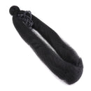 4/6/8/10/15/20/30cm Anti Bird Netting Fruit Crop Plant Knitted Pest Net Prevent Huting Catching 1.51.5cm Mesh