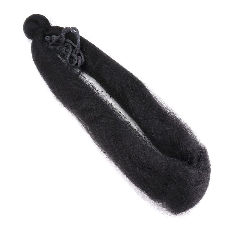 4/6/8/10/15/20/30cm Anti Bird Netting Fruit Crop Plant Knitted Pest Net Prevent Huting Catching 1.51.5cm Mesh