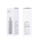 MINISO 360ml Portable Thermos Cup Stainless Steel Vacuum Flask Thermo Water Bottle Insulated Cup Coffee Mug for Home Office Travel