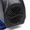 Submersible Water Pump Circulatiion Pump For Pond Aquarium Fish Tank Fountain Water Pump Hydroponics