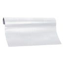 8Color Self Adhesive Roll Waterproof Cutting Plotter Prints Outdoor Sticky Vinyl Wall Sticker