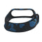 Bakeey TPE Camouflage Strap Replacement Watch Band for Xiaomi Miband 4