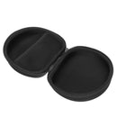 AriMic Protective Case Portable Hard Travel Carrying Cover Box for RODE VideoMic Me Microphone