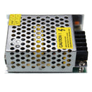 AC110V-220V to DC24V 1A 25W Switch Power Supply LED Driver Adapter Strip Light Transformers