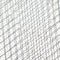 Electric Bug Zapper Racket Mosquito Fly Swatter Killer Insect Rechargeable With LED Lamp