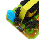 5pcs 40W DC-AC Inverter Power Supply 12V Liter 220V Step Up Transformer Boost Module Support in Parallel