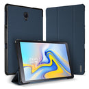 Tri-Fold Tablet Case Cover for Samsung Tab A 10.5