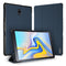 Tri-Fold Tablet Case Cover for Samsung Tab A 10.5