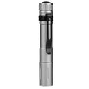 XANES 1601 XPE 300Lumens 3Modes Zoomable Pen Shape Pocket Light Tactical EDC LED Flashlight