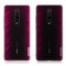 NILLKIN Translucent Shockproof Non-slip Soft TPU Protective Case for Xiaomi Redmi K20 / Redmi K20 Pro / Xiaomi Mi 9T / Xiaomi Mi 9T Pro