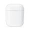 Qi Wireless Charger Charging Box Earphone Protective Case For Apple AirPods