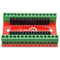 10pcs NANO IO Shield Expansion Board For