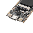Lichee Tang 64Mbit SDRAM RISC-V Development Board Mini PC + FT2232D JTAG USB RV Debugger