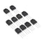 10pcs Transistor KSE13009L E13009L 13009 TO-247 12A / 700V NPN